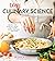 Easy Culinary Science for B...
