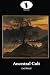 Ancestral Cult by Emil Birkeli