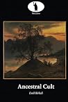 Ancestral Cult