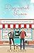 Dog-eared Love (The Sandy B...