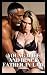 Young Wife and Black Father-in-law by Black Mamba Young Wife and Black Father-in-law by Black Mamba