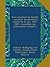 Conversations de Goethe : pendant les dernières années de sa vie, 1822-1832, recueillies par Eckermann Volume 1
