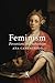 Feminism, Perversions and S...