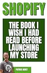 Shopify: The Book...