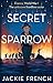Secret Sparrow