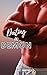 Dating a Demon (Dallying wi...