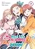 My Next Life as a Villainess: All Routes Lead to Doom! (Manga) Vol. 8