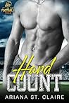 Hard Count by Ariana St. Claire