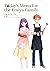 Today's Menu for the Emiya Family, Volume 3 by Type-Moon