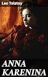 ANNA KARENINA: En...
