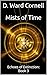 Mists of Time: Echoes of Extinction: Book 3