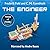 The Engineer