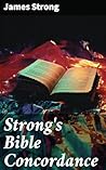 Strong's Bible Co...