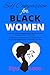 Self-Compassion for Black W...