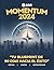 Momentum 2024: Tu Blueprint...