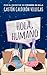 Hola, humano by Gastón Calderón Villegas