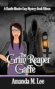 The Grim Reaper Gaffe