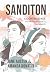 Sanditon by Amanda Bonatti
