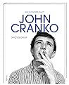 John Cranko