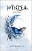 Winter (Winter series Vol. ...