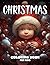 Christmas Coloring Book for...