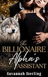 The Billionaire A...