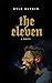 The Eleven