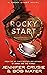 Rocky Start by Jennifer Crusie