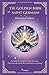 The Golden Book of Saint Germain - Illustrated edition: Includes The Count of Saint Germain "The Man Who Never Dies and Knows Everything" (The Masters Speak)