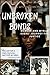Unbroken Bonds: Medger and ...