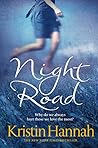 Night Road by Kri...