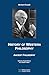 History of Western Philosophy: Ancient Philosophy