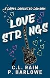 Love Strings: A R...