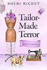 Tailor-Made Terror