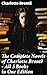 The Complete Novels of Charlotte Brontë – All 5 Books in One Edition: Enriched edition. Jane Eyre, Shirley, Villette, The Professor & Emma (unfinished)