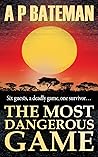 The Most Dangerou...