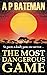 The Most Dangerous Game