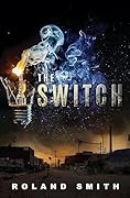 The Switch