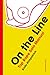 On the Line: Top Rope Solo ...