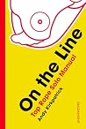 On the Line: Top Rope Solo Manual (Cragmanship)