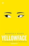 Yellowface