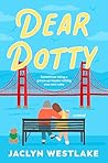 Dear Dotty