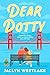 Dear Dotty by Jaclyn Westlake