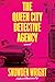 The Queen City Detective Ag...