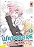 Watanare: Non esiste che ci mettiamo insieme… Oppure sì?, Vol. 1