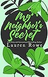 My Neighbor's Secret