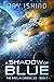 A Shadow of Blue (The Ameli...