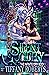 Silent Lucidity (The Infini...