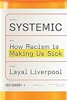 Systemic: How Rac...