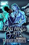 Book cover for Entwined Fates (The Infinite City #0.5)